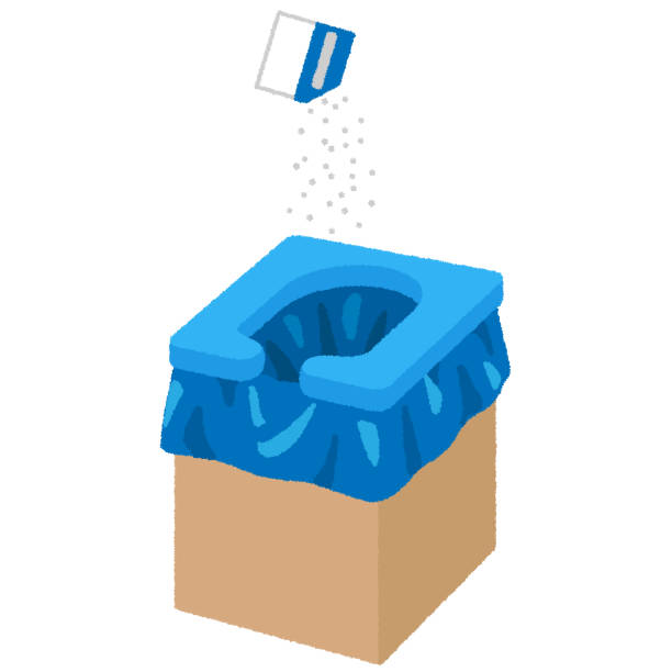 Best Porta potty delivery and setup  in Samsula Spruce Creek, FL